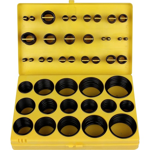 Rothenberger 1500005010 ring - 1500005010, o-ring