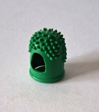 #BÜ 17 Läufer Blattwender