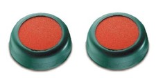 2 x Läufer Anfeuchter 85mm