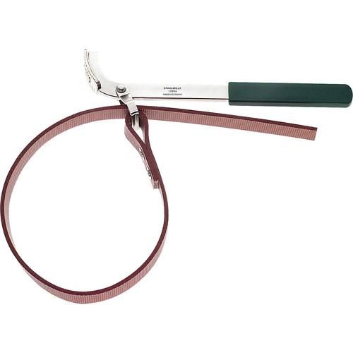 Stahlwille 76500001