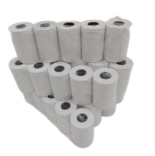 Amazon basics quittungsrollen - basics,
