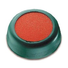 Läufer Anfeuchter 85mm zum