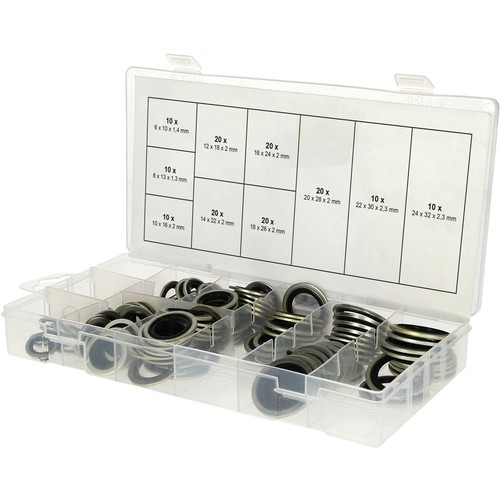 Tools 970 0760 - ks, 970.0760