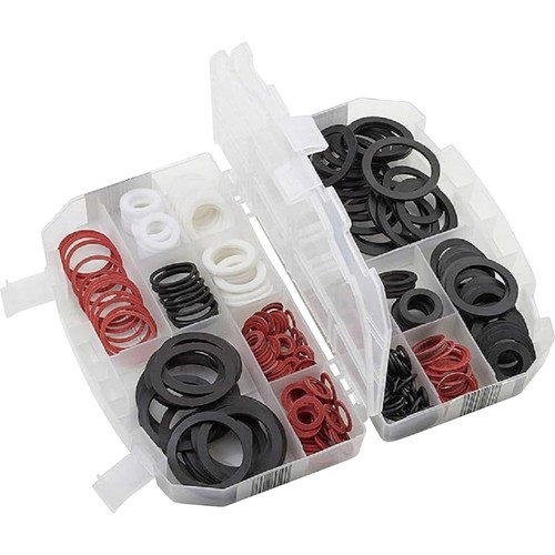 Rothenberger 1500005013 ring - rothenberger,