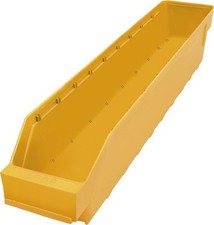 STEMO Kleinteilekasten