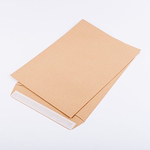 Versandtaschen ohne - versandtaschen, -ohne