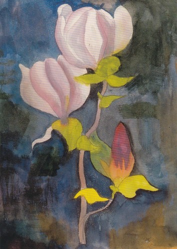 Postkarte hermann hesse - postkarte:,