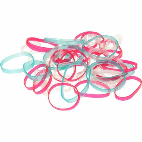 Gummibänder größen - gummibänder, 3
