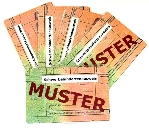 Schutzhüllen für
