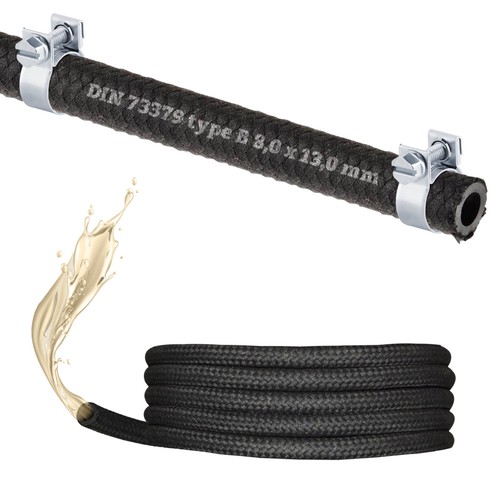 Meter 13 0 mm - 8,0, -13,0