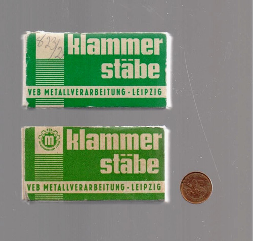 Kleine schachteln mit - kleine,