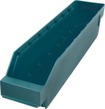 STEMO Kleinteilekasten