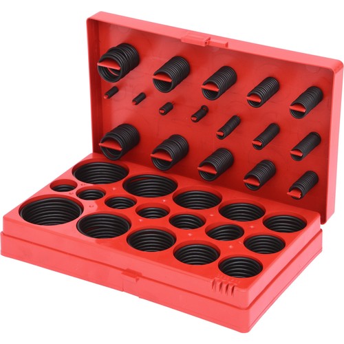 Tools 970 0350 ring - ks,