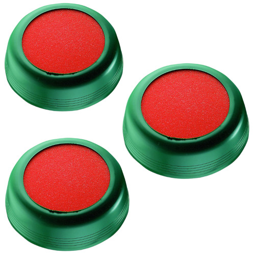 Läufer anfeuchter 85mm - anfeuchter,