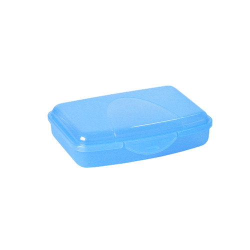 Vorratsbox 16x11x4 - , cm
