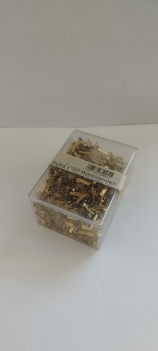 1000 16 mm - , x
