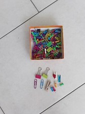 Schreibwaren Kleinmaterial