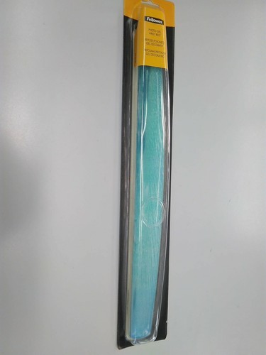 Handgelenkauflage mit