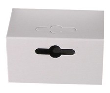 1000 Sattel Etiketten