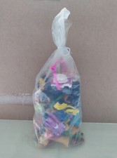Kleinteile Spielzeug