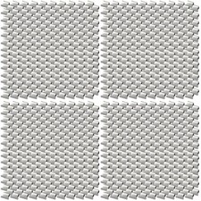 PEARL Klammern-Blatthefter