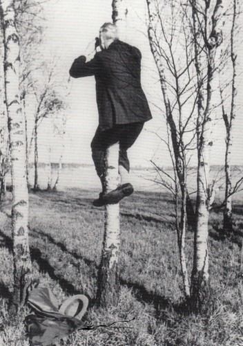 Postkarte friedrich - postkarte:,