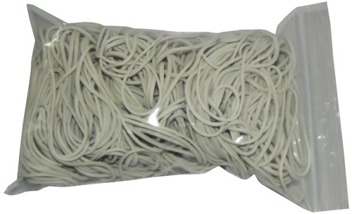 100 gummiringe gummibänder - g,